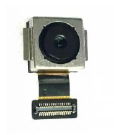 Replacement Back Camera for Samsung Galaxy Express Prime (Main Camera)