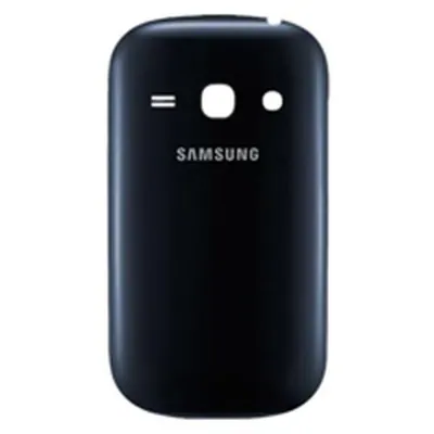 Back Cover For Samsung Galaxy Fame S6810