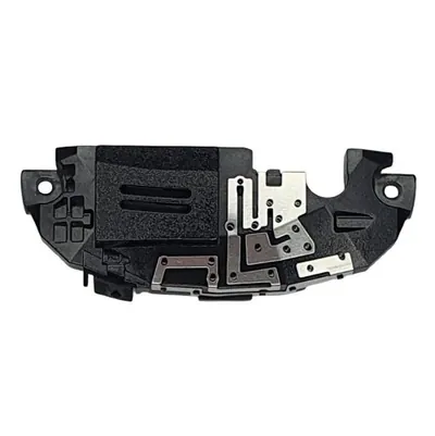 Ringer / Loud Speaker for Samsung Galaxy Mini S5570