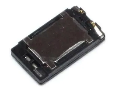 Ringer / Loud Speaker for Samsung Galaxy Pocket 2