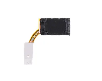 Ear Speaker for Samsung Galaxy Pocket S5300