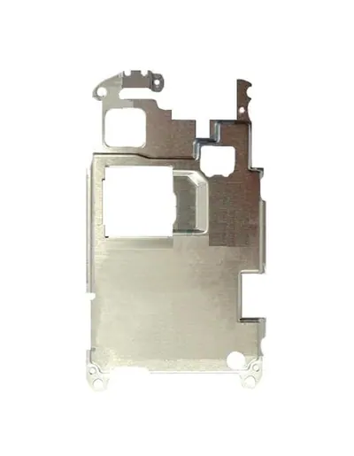 Metal Frame for Samsung Galaxy Pocket S5300