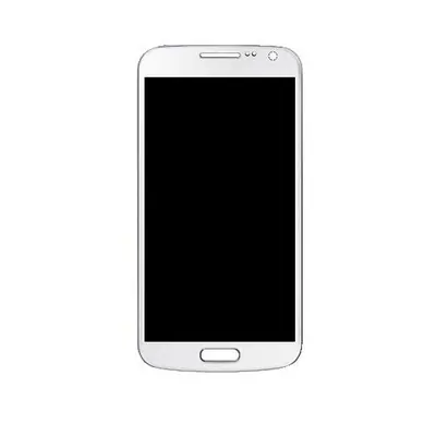 LCD Screen for Samsung Galaxy Pop SHV-E220 (replacement display without touch)