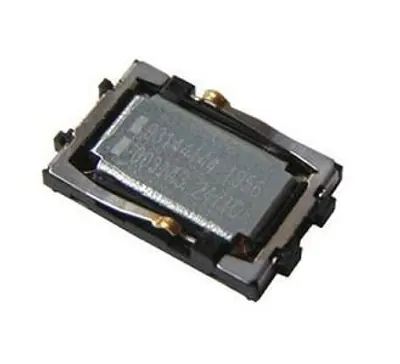 Ear Speaker for Samsung Galaxy Pop i559