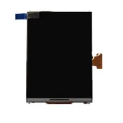 LCD Screen for Samsung Galaxy Pop i559 (replacement display without touch)