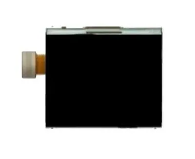 LCD Screen for Samsung Galaxy Pro B7510 (replacement display without touch)