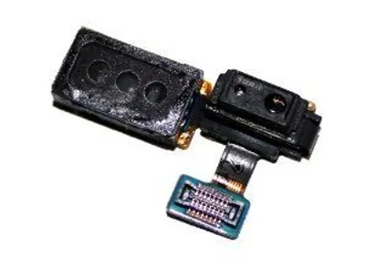 Ear Speaker for Samsung Galaxy Round G910S