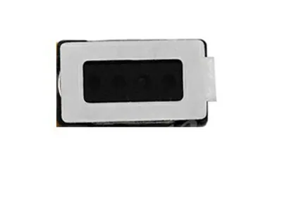 Ear Speaker for Samsung Galaxy Rugby Pro I547