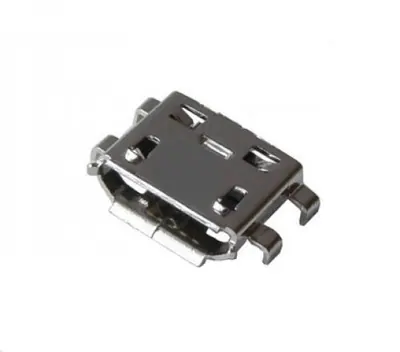 Charging Connector for Samsung Galaxy Stellar 4G I200