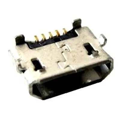 Charging Connector for Samsung Galaxy Trend II Duos S7572