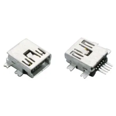 Charging Connector for Samsung Galaxy V Plus