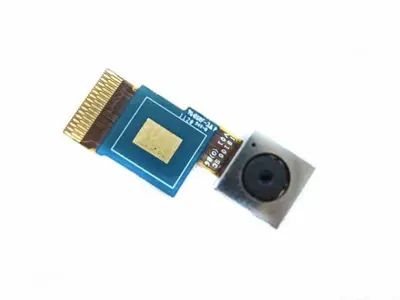Replacement Back Camera for Samsung GT-S6102B (Main Camera)