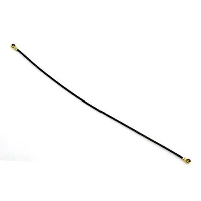 Antenna for Samsung GT-S6102B