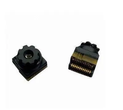 Replacement Back Camera for Samsung Galaxy Y S5360 (Main Camera)