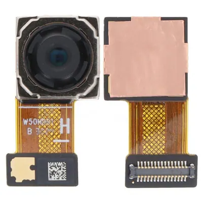 Replacement Back Camera for Samsung Galaxy M15 5G (Main Camera)