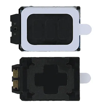 Ringer / Loud Speaker for Samsung Galaxy M21
