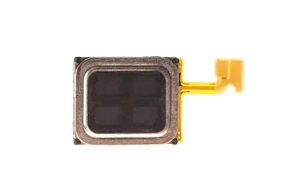 Ringer / Loud Speaker for Samsung Galaxy M21 2021