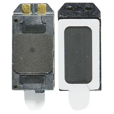 Ear Speaker for Samsung Galaxy M30s