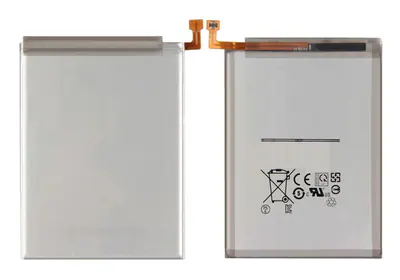 Battery for Samsung Galaxy M31 Prime