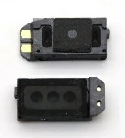 Ear Speaker for Samsung Galaxy M31 Prime