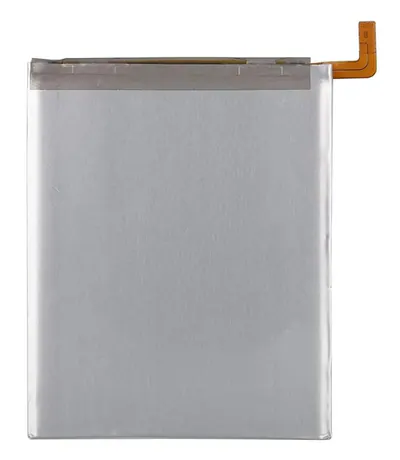 Battery for Samsung Galaxy M31s