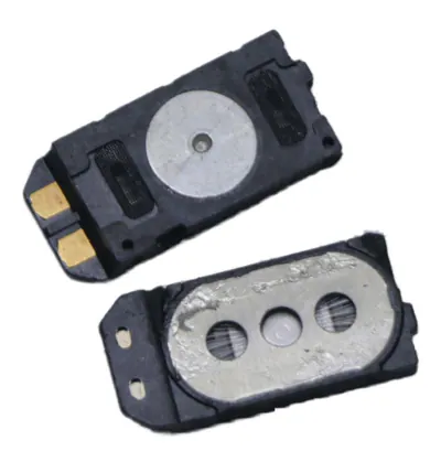 Ear Speaker for Samsung Galaxy M31s