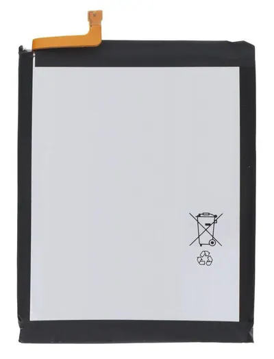 Battery for Samsung Galaxy M32