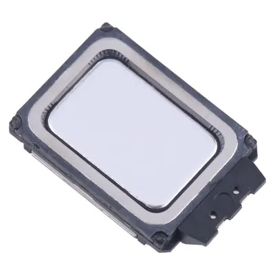Ear Speaker for Samsung Galaxy M35 5G