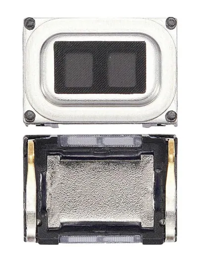 Ear Speaker for Samsung Galaxy M36 5G