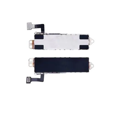 Ear Speaker for Samsung Galaxy M40
