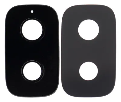Camera Lens for Samsung Galaxy J2 Core Blue