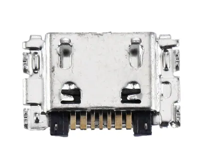 Charging Connector for Samsung Galaxy J2 Core 2020