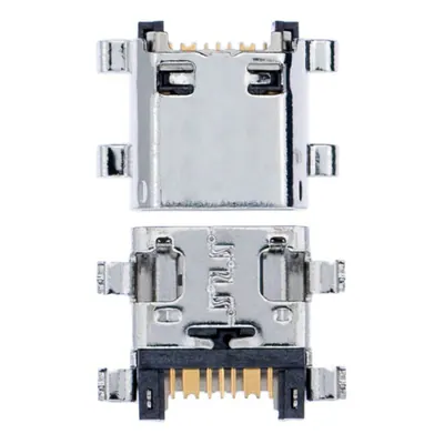 Charging Connector for Samsung Galaxy J2 Prime