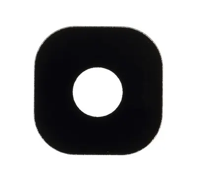 Camera Lens for Samsung Galaxy J2 Prime Gold