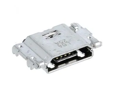 Charging Connector for Samsung Galaxy J3 2017