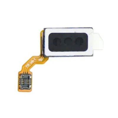 Ear Speaker for Samsung Galaxy Note 4 Duos