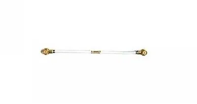 Signal Cable for Samsung Galaxy Note 4 Duos