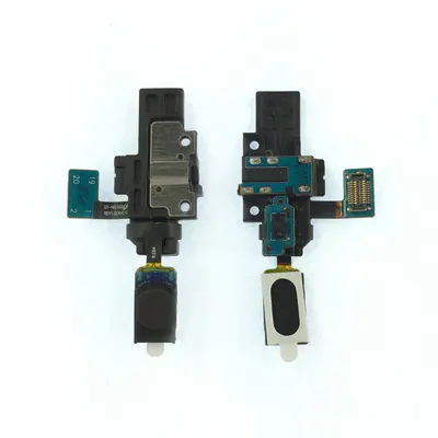 Ear Speaker Flex Cable for Samsung Galaxy Note 8.0