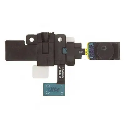 Ear Speaker Flex Cable for Samsung Galaxy Note 8.0 Wi-Fi