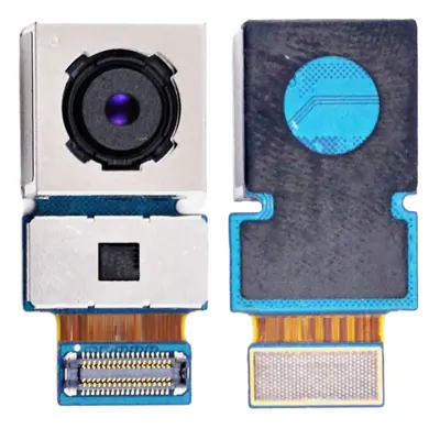 Replacement Back Camera for Samsung Galaxy Note Edge (Main Camera)