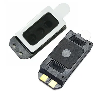 Ear Speaker for Samsung Galaxy Note N7000