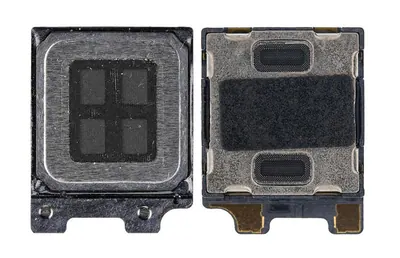Ear Speaker for Samsung Galaxy Note 10
