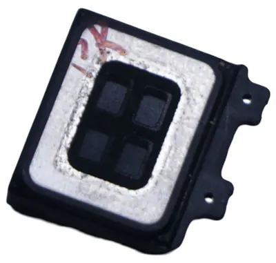 Ear Speaker for Samsung Galaxy Note 10 Plus