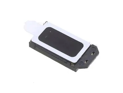 Ear Speaker for Samsung Galaxy Note5 Duos