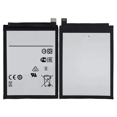 Battery for Samsung Galaxy F42 5G