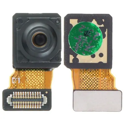 Replacement Back Camera for Samsung Galaxy F70e 5G (Main Camera)