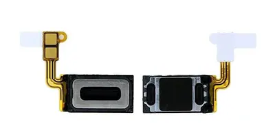 Ear Speaker for Samsung Galaxy XCover Pro