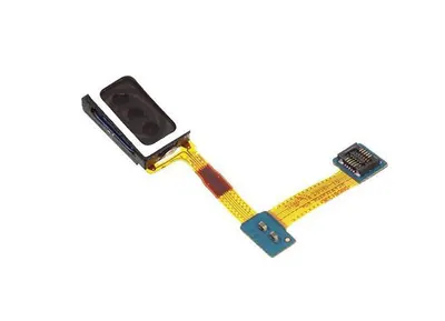 Ear Speaker for Samsung Galaxy Grand I9080