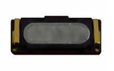 Ear Speaker for Samsung Galaxy Grand Max