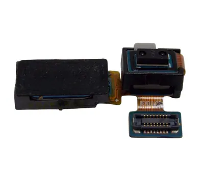 Ear Speaker for Samsung Galaxy Grand Prime